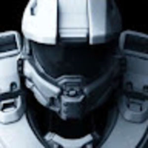 Meet your Posher, Trick equip